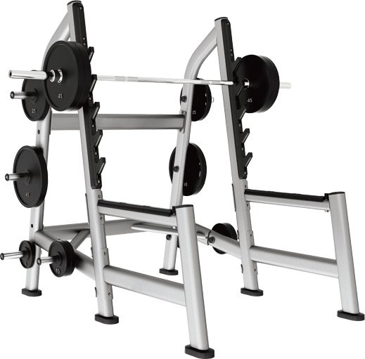 SNX048 Sqaut Rack